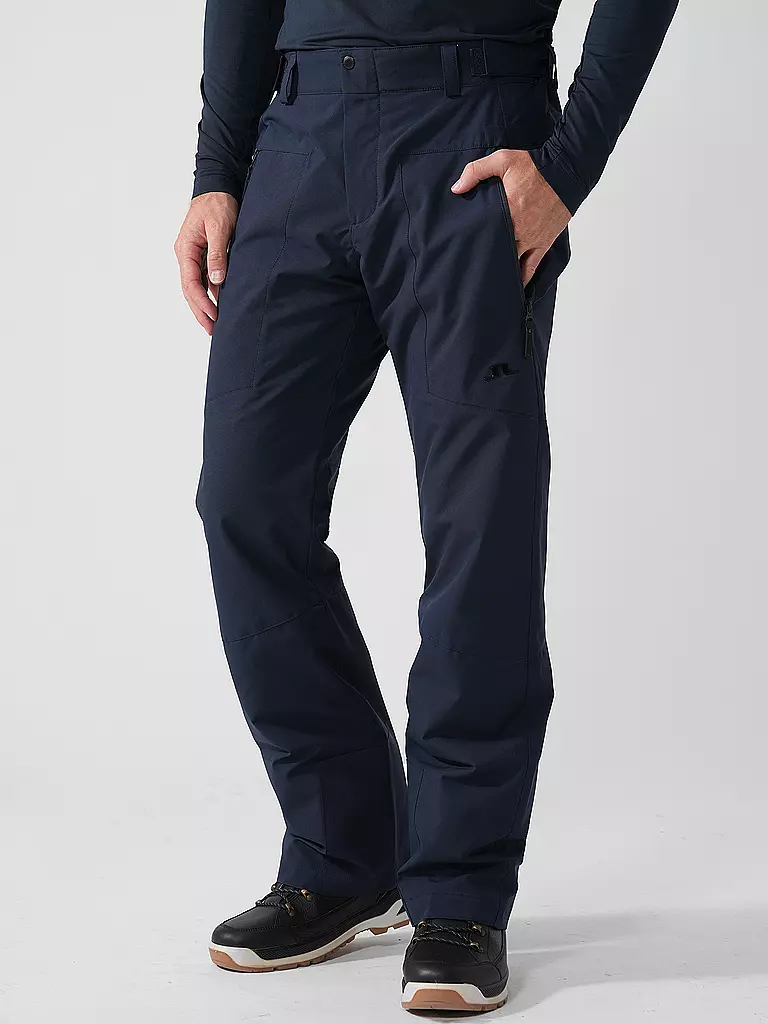 J.LINDEBERG | Pantalon de ski Clare pour homme |