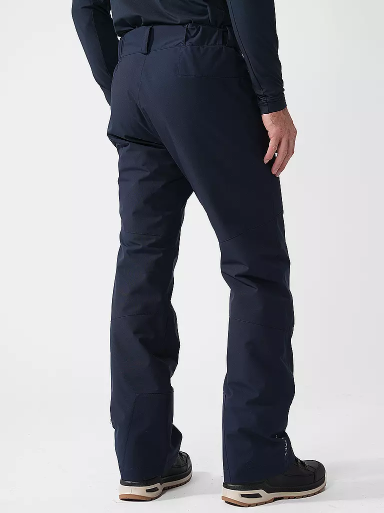 J.LINDEBERG | Pantalon de ski Clare pour homme |