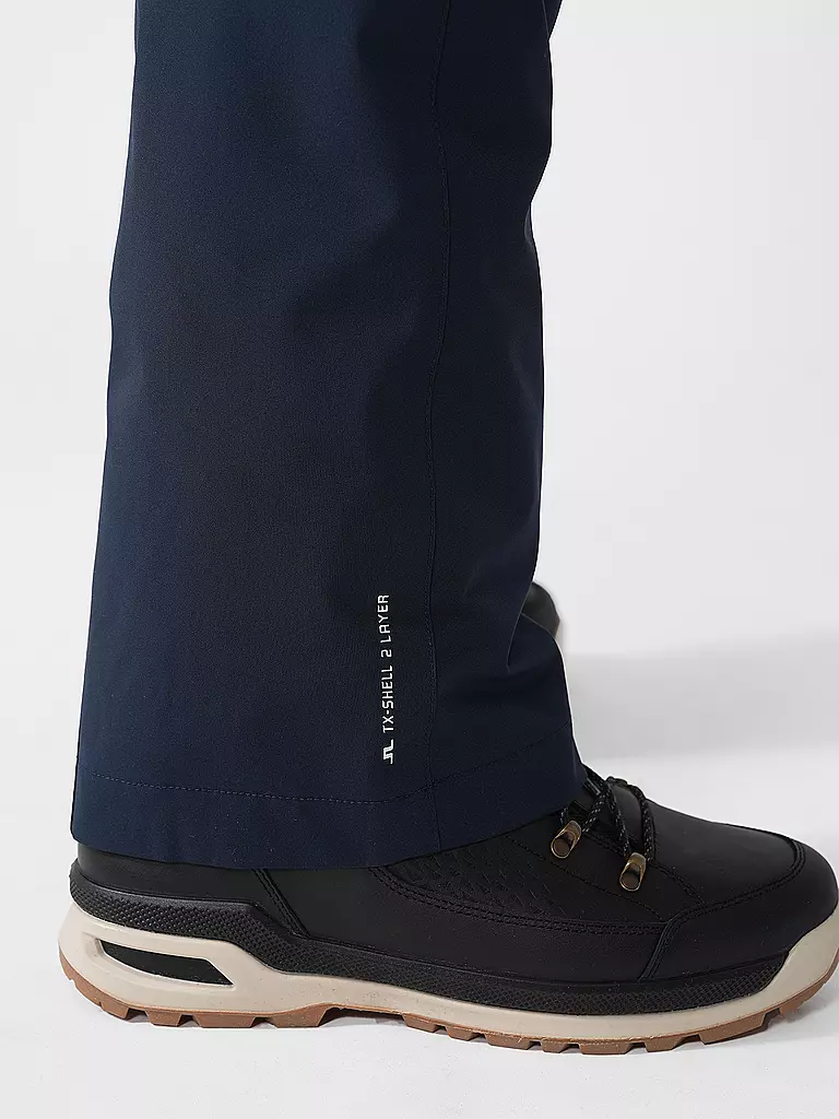J.LINDEBERG | Pantalon de ski Clare pour homme |