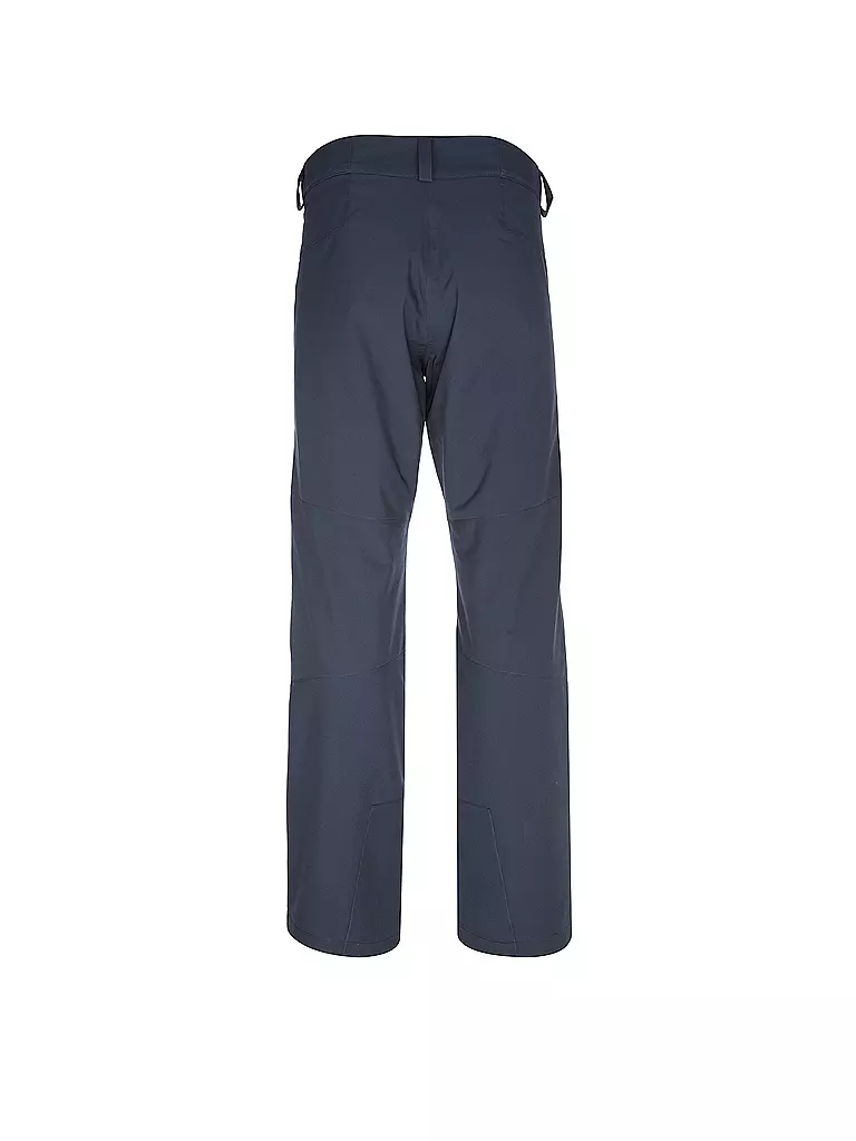 J.LINDEBERG | Pantalon de ski Clare pour homme |