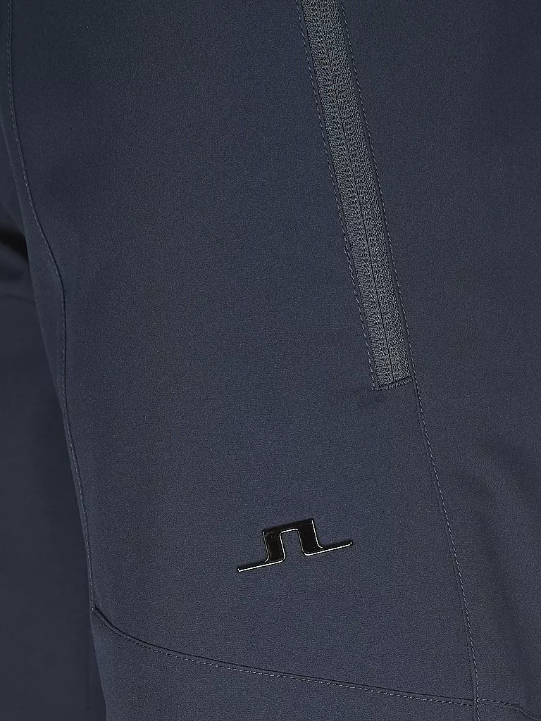J.LINDEBERG | Pantalon de ski Clare pour homme |