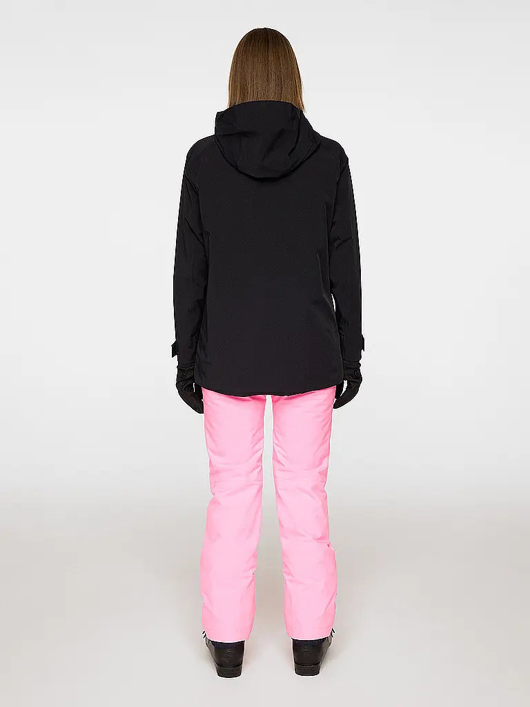 J.LINDEBERG | Pantalon de ski femme Rosario |