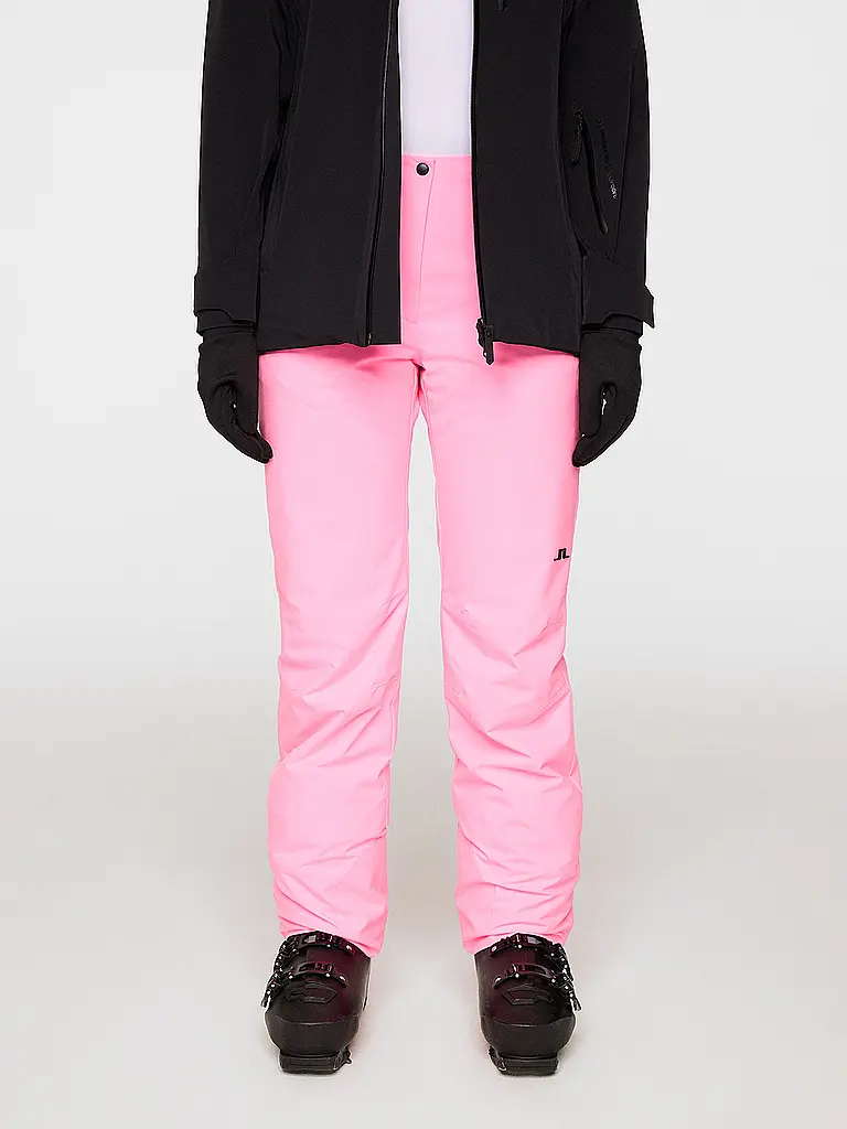 J.LINDEBERG | Pantalon de ski femme Rosario |