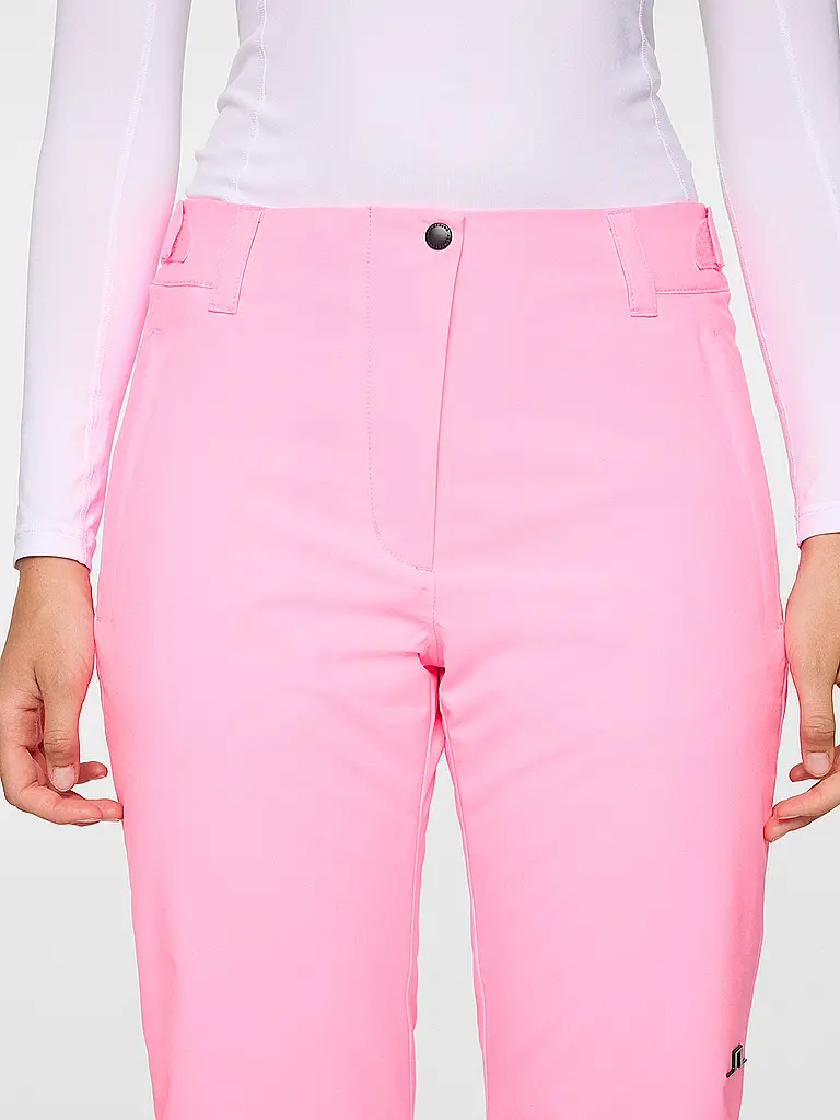 J.LINDEBERG | Pantalon de ski femme Rosario |