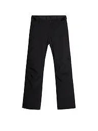 J.LINDEBERG | Pantalon de ski Rosario pour femme | Noir