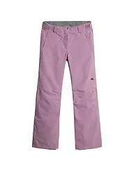 J.LINDEBERG | Pantalon de ski Rosario pour femme | Lilas