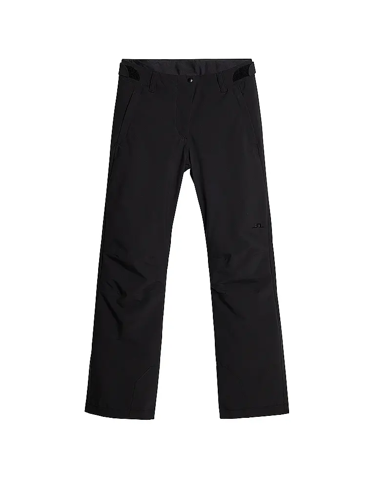 J.LINDEBERG | Pantalon de ski Rosario pour femme | Noir