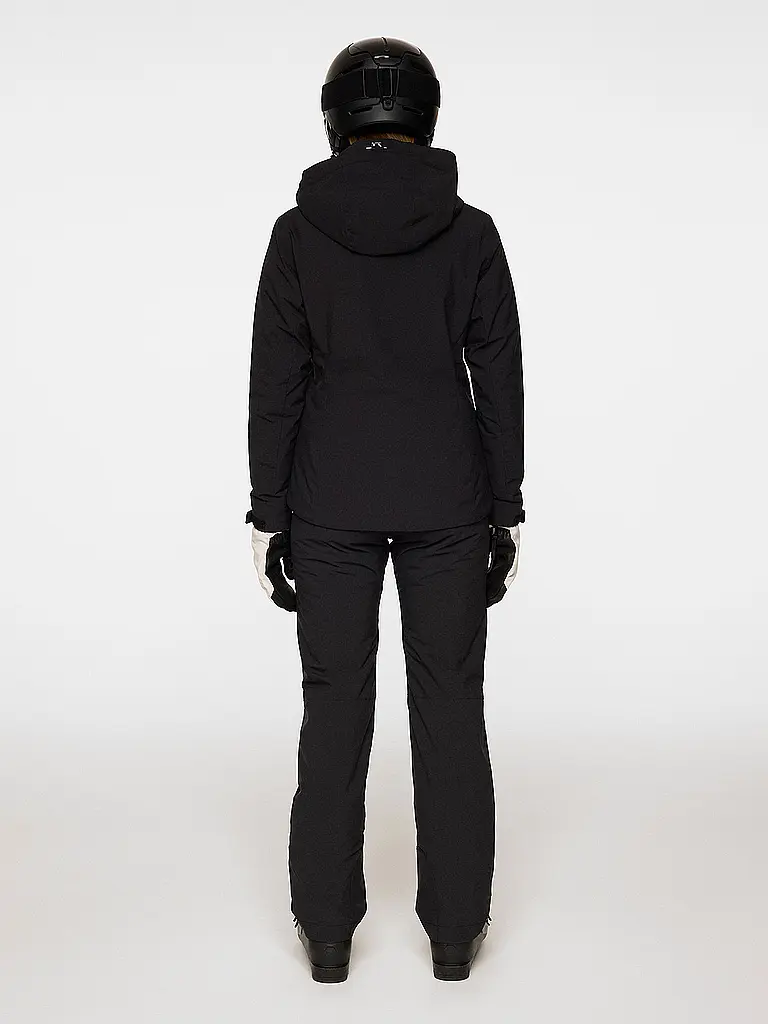 J.LINDEBERG | Pantalon de ski Rosario pour femme |