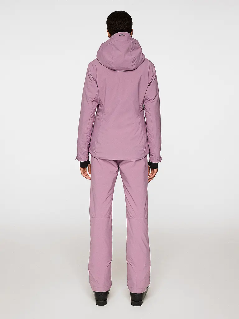 J.LINDEBERG | Pantalon de ski Rosario pour femme |