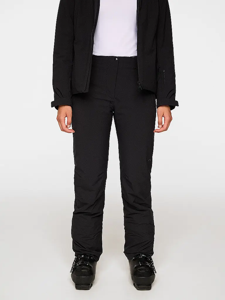 J.LINDEBERG | Pantalon de ski Rosario pour femme |