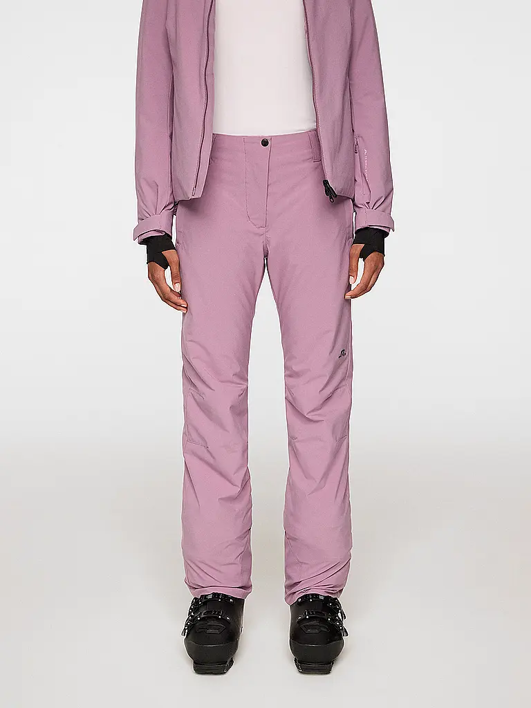 J.LINDEBERG | Pantalon de ski Rosario pour femme |