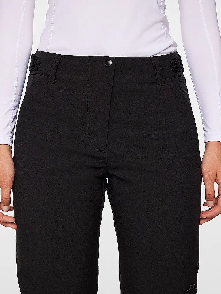 J.LINDEBERG | Pantalon de ski Rosario pour femme |