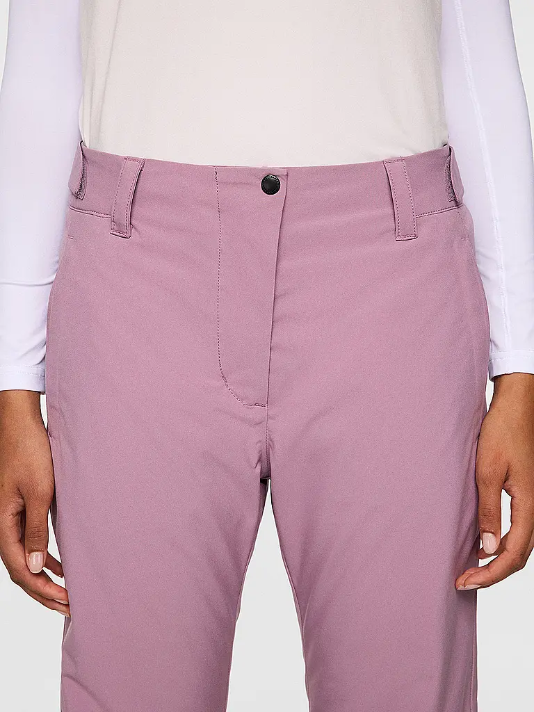 J.LINDEBERG | Pantalon de ski Rosario pour femme |