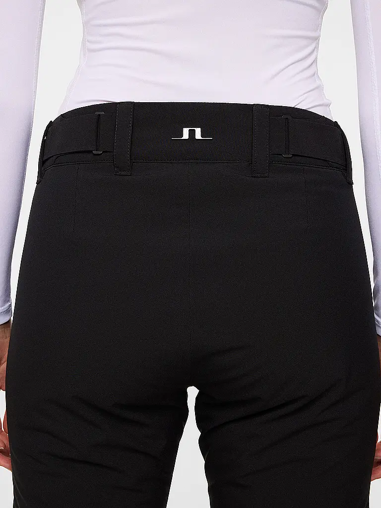 J.LINDEBERG | Pantalon de ski Rosario pour femme |