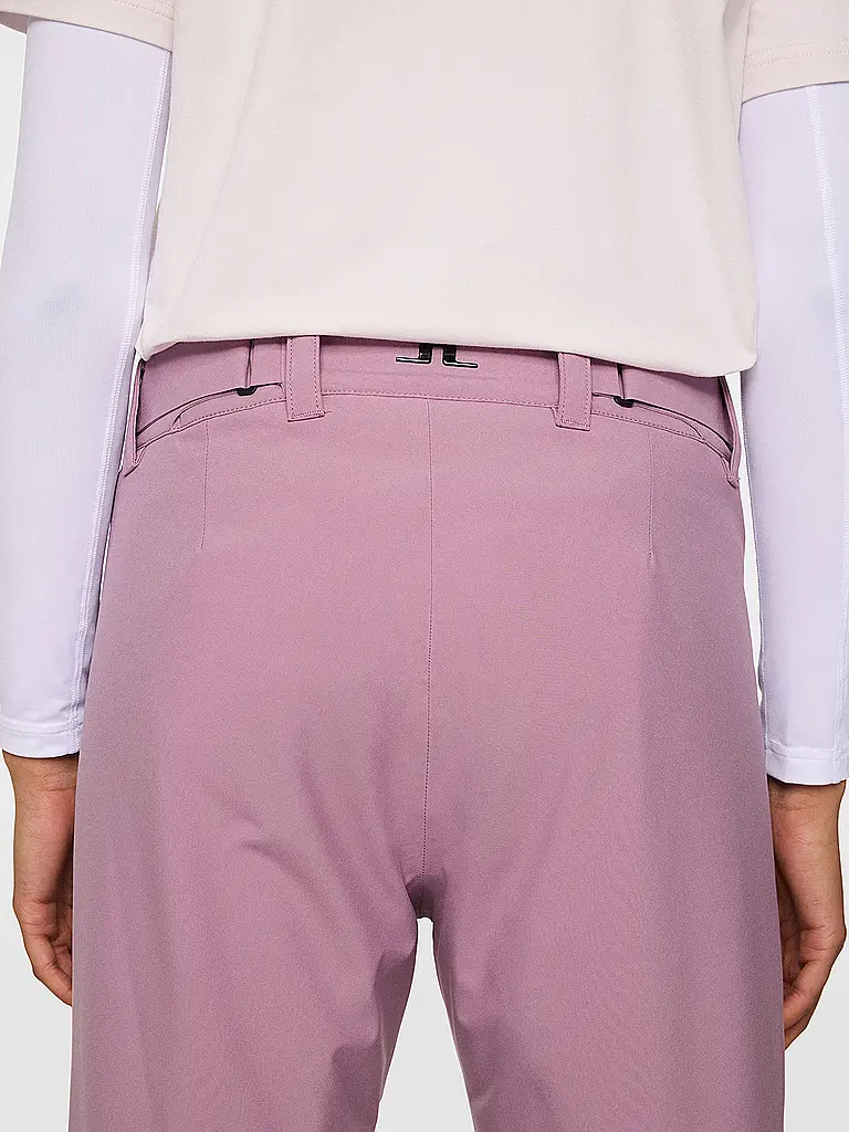 J.LINDEBERG | Pantalon de ski Rosario pour femme |