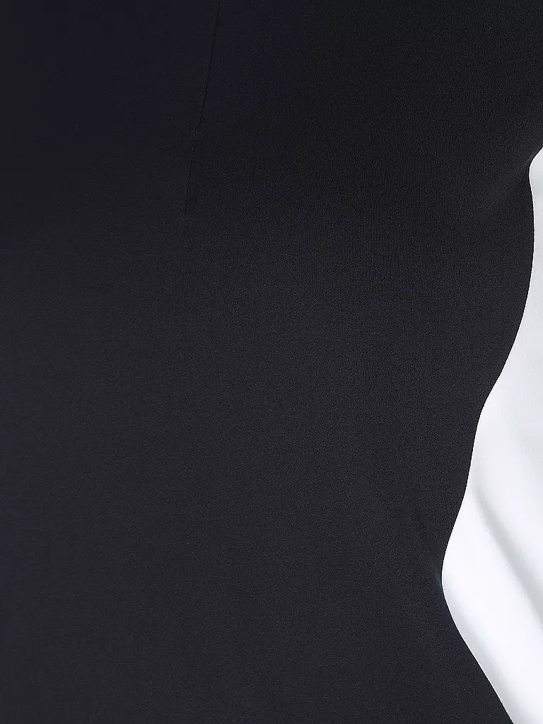 J.LINDEBERG | Sous-pull zippé Cookies pour femmes |