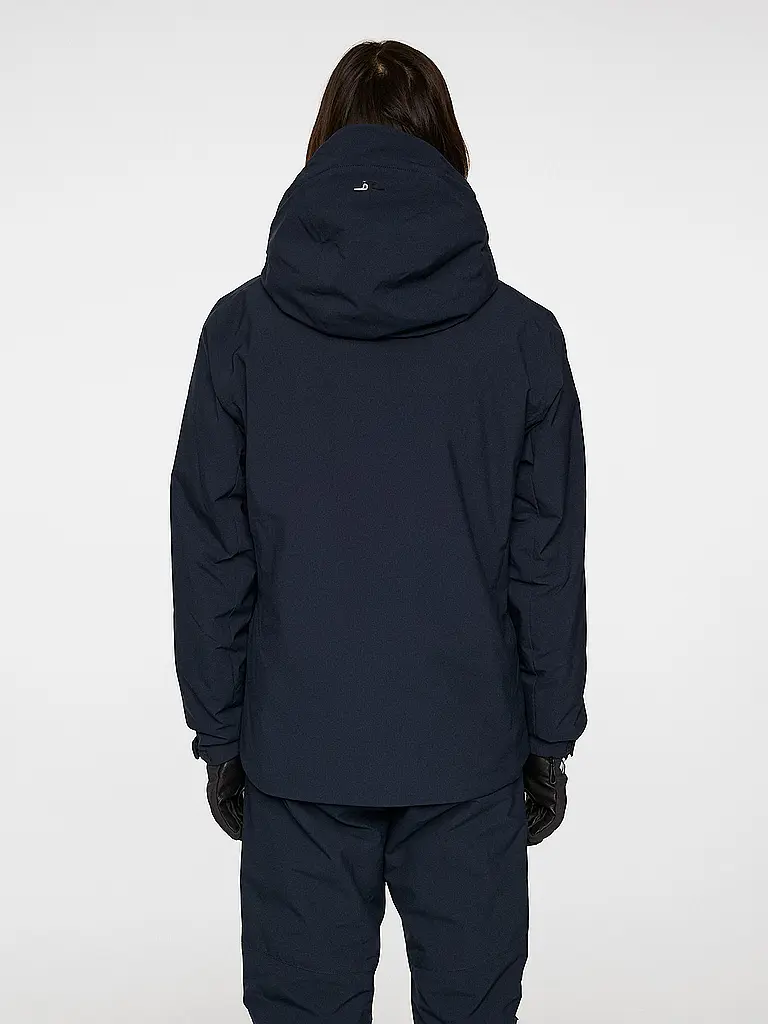 J.LINDEBERG | Veste de ski Ace pour homme |