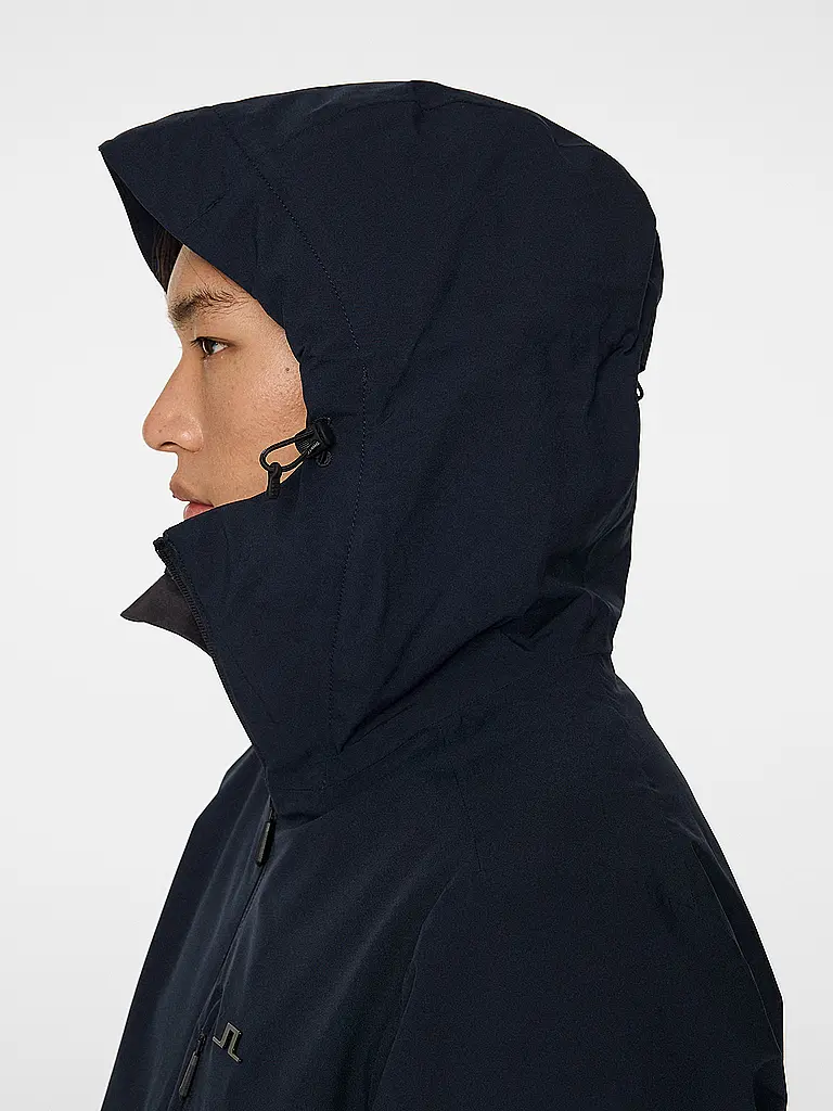 J.LINDEBERG | Veste de ski Ace pour homme |