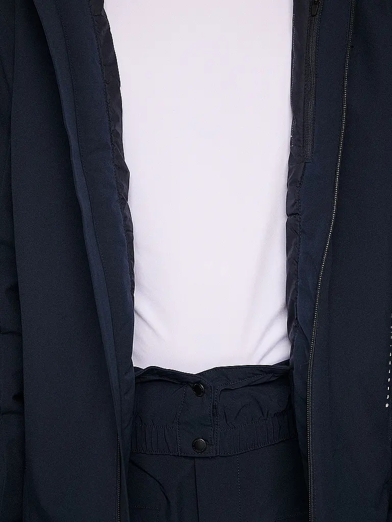 J.LINDEBERG | Veste de ski Ace pour homme |