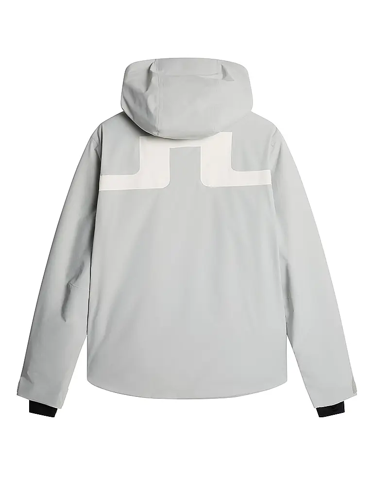 J.LINDEBERG | Veste de ski Alta pour homme | 