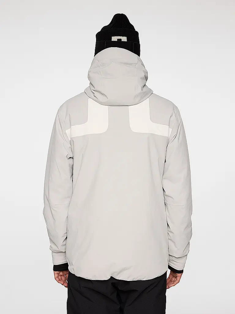 J.LINDEBERG | Veste de ski Alta pour homme | 