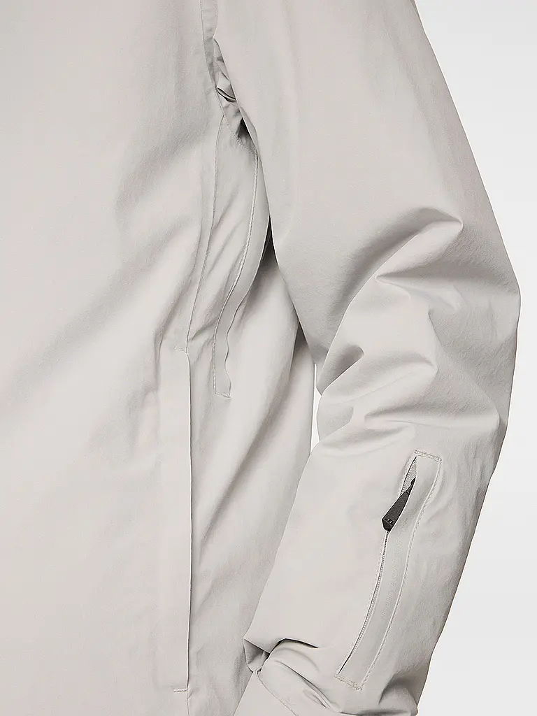 J.LINDEBERG | Veste de ski Alta pour homme | 