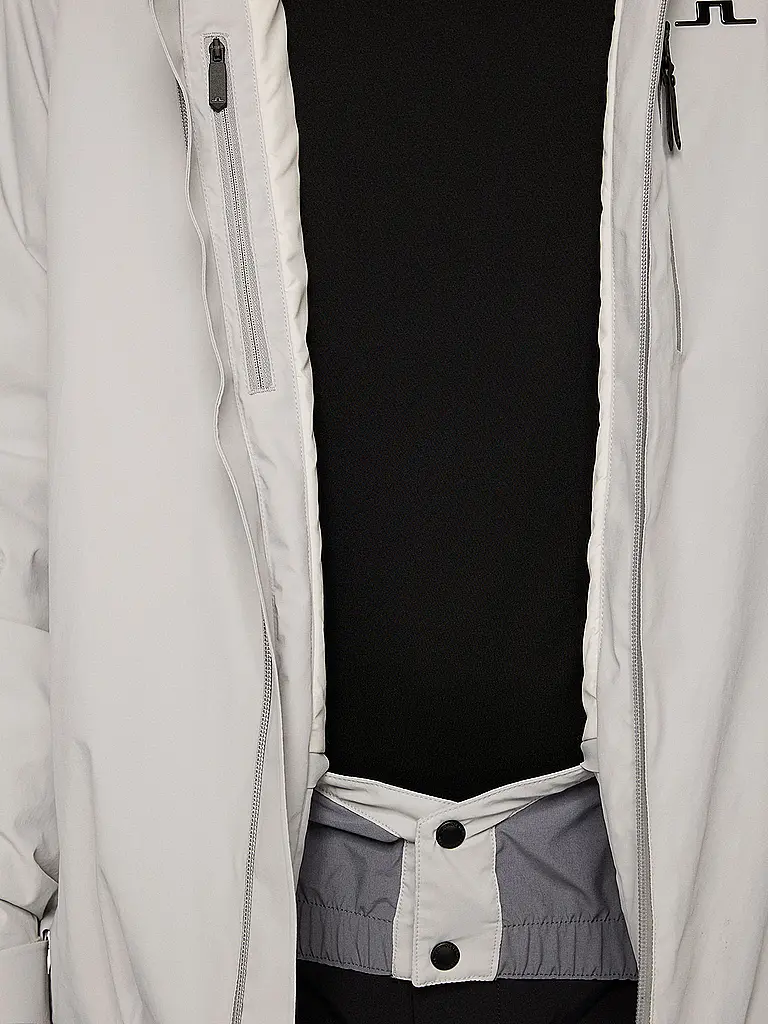 J.LINDEBERG | Veste de ski Alta pour homme | 