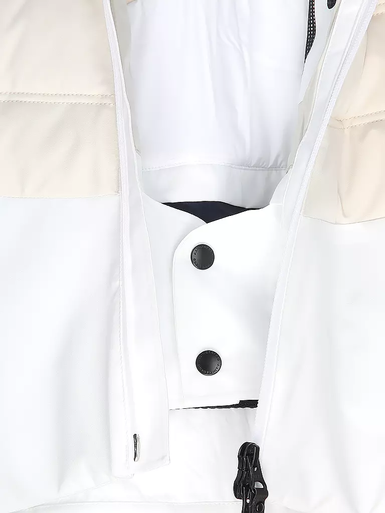 J.LINDEBERG | Veste de ski Hedwig pour femmes |