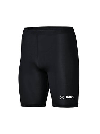 JAKO | Short Basic 2.0 pour hommes
