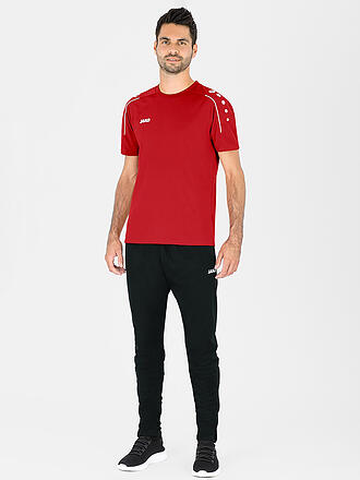 JAKO | Pantalon Homme Classico