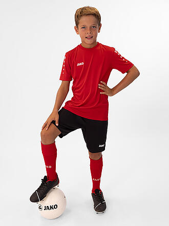 JAKO | Trikot Team Enfant