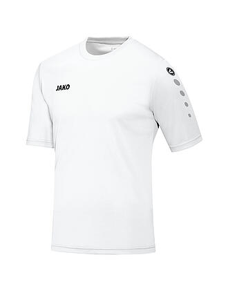 JAKO | Trikot Team Homme