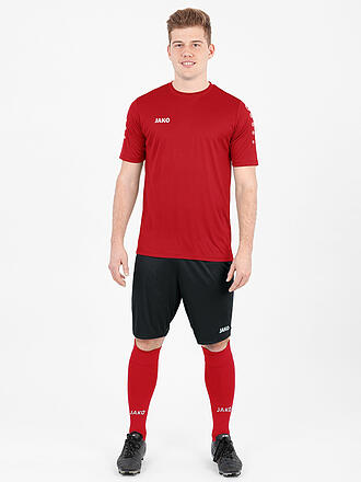 JAKO | Maillot d'équipe pour hommes