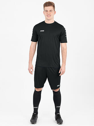 JAKO | Trikot Team Homme