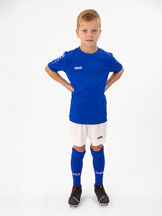 JAKO | Maillot enfant Team