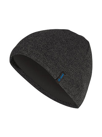 JAKO | Bonnet tricoté 2.0