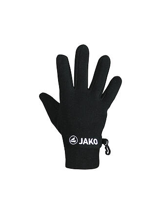 JAKO | Gants en polaire