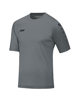 JAKO | Trikot Team Homme