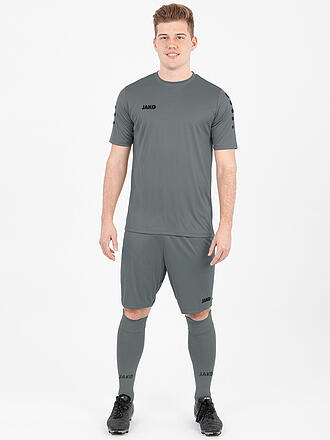 JAKO | Trikot Team Homme