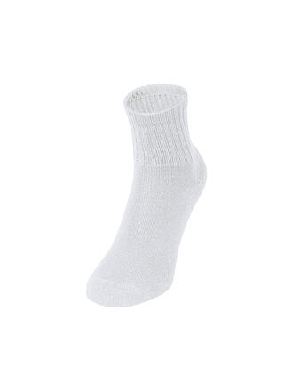 JAKO | Chaussettes de sport courtes, lot de 3