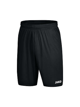JAKO | Short Manchester 2.0 pour hommes