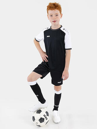 JAKO | Short Enfant Manchester 2.0