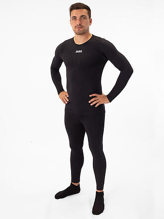 JAKO | Sous-maillot homme Comfort 2.0