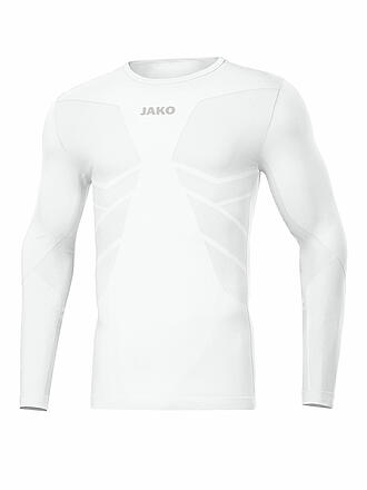 JAKO | Sous-maillot homme Comfort 2.0