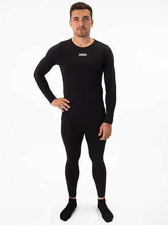 JAKO | Collant de sous-vêtement homme Comfort 2.0