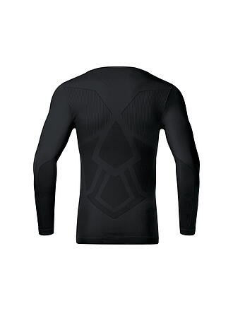 JAKO | Sous-vêtement thermique enfant Comfort 2.0