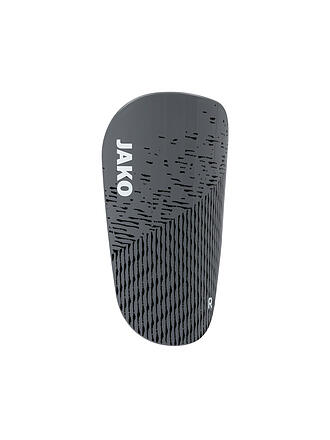 JAKO | Protège-tibias Performance Light