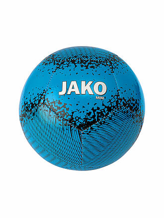 JAKO | Miniball Performance Bleu