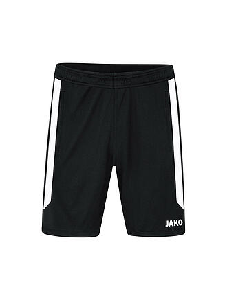 JAKO | Short Power Homme