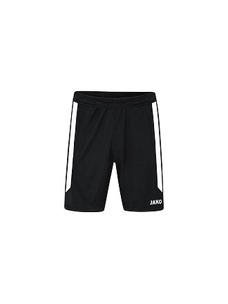 JAKO | Short Power Enfant